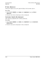 Preview for 72 page of Agilent Technologies N5241A Service Manual