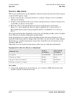 Preview for 74 page of Agilent Technologies N5241A Service Manual