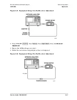 Preview for 75 page of Agilent Technologies N5241A Service Manual