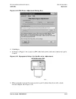 Preview for 79 page of Agilent Technologies N5241A Service Manual