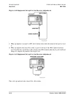 Preview for 80 page of Agilent Technologies N5241A Service Manual