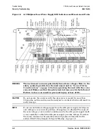 Preview for 88 page of Agilent Technologies N5241A Service Manual