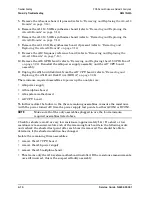 Preview for 90 page of Agilent Technologies N5241A Service Manual