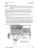 Preview for 91 page of Agilent Technologies N5241A Service Manual