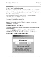 Preview for 93 page of Agilent Technologies N5241A Service Manual