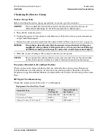 Preview for 109 page of Agilent Technologies N5241A Service Manual