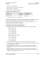 Preview for 115 page of Agilent Technologies N5241A Service Manual