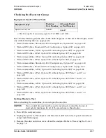 Preview for 117 page of Agilent Technologies N5241A Service Manual