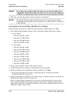 Preview for 118 page of Agilent Technologies N5241A Service Manual