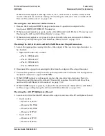 Preview for 119 page of Agilent Technologies N5241A Service Manual