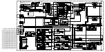 Preview for 121 page of Agilent Technologies N5241A Service Manual