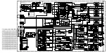 Preview for 123 page of Agilent Technologies N5241A Service Manual