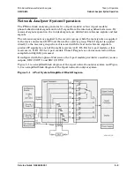 Preview for 127 page of Agilent Technologies N5241A Service Manual