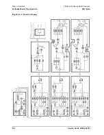 Preview for 132 page of Agilent Technologies N5241A Service Manual