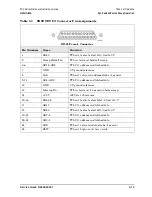 Preview for 137 page of Agilent Technologies N5241A Service Manual