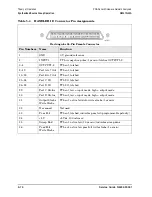 Preview for 138 page of Agilent Technologies N5241A Service Manual