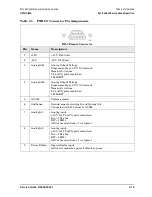 Preview for 139 page of Agilent Technologies N5241A Service Manual