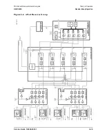 Preview for 149 page of Agilent Technologies N5241A Service Manual