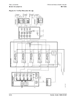 Preview for 150 page of Agilent Technologies N5241A Service Manual