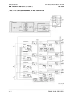 Preview for 152 page of Agilent Technologies N5241A Service Manual