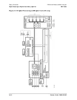 Preview for 154 page of Agilent Technologies N5241A Service Manual