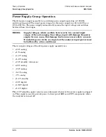 Preview for 158 page of Agilent Technologies N5241A Service Manual