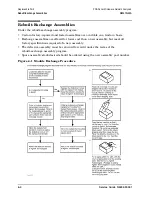 Preview for 162 page of Agilent Technologies N5241A Service Manual