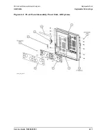 Preview for 169 page of Agilent Technologies N5241A Service Manual