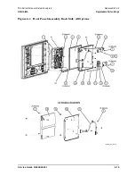 Preview for 171 page of Agilent Technologies N5241A Service Manual