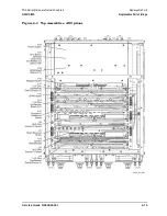 Preview for 173 page of Agilent Technologies N5241A Service Manual