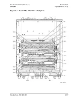 Preview for 175 page of Agilent Technologies N5241A Service Manual