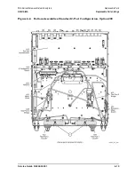 Preview for 177 page of Agilent Technologies N5241A Service Manual