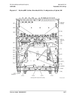 Preview for 179 page of Agilent Technologies N5241A Service Manual