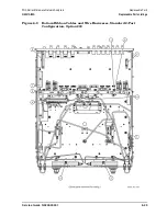 Preview for 181 page of Agilent Technologies N5241A Service Manual