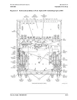 Preview for 183 page of Agilent Technologies N5241A Service Manual