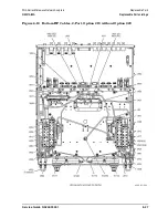 Preview for 185 page of Agilent Technologies N5241A Service Manual