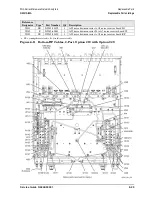 Preview for 187 page of Agilent Technologies N5241A Service Manual