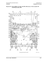 Preview for 189 page of Agilent Technologies N5241A Service Manual