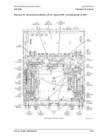 Preview for 191 page of Agilent Technologies N5241A Service Manual