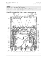 Preview for 193 page of Agilent Technologies N5241A Service Manual