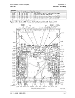 Preview for 195 page of Agilent Technologies N5241A Service Manual