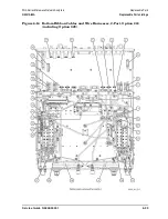 Preview for 197 page of Agilent Technologies N5241A Service Manual