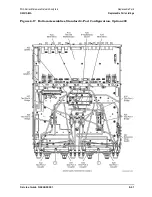 Preview for 199 page of Agilent Technologies N5241A Service Manual