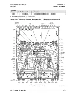 Preview for 201 page of Agilent Technologies N5241A Service Manual