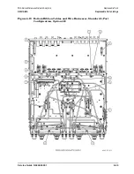 Preview for 203 page of Agilent Technologies N5241A Service Manual