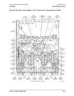 Preview for 205 page of Agilent Technologies N5241A Service Manual