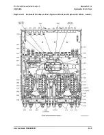 Preview for 207 page of Agilent Technologies N5241A Service Manual