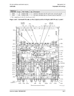 Preview for 209 page of Agilent Technologies N5241A Service Manual