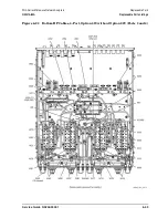 Preview for 211 page of Agilent Technologies N5241A Service Manual