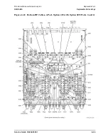 Preview for 213 page of Agilent Technologies N5241A Service Manual